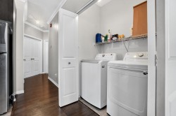 Laundry - 