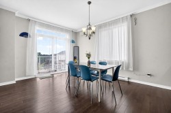 Dining Room - 