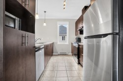Kitchen - 