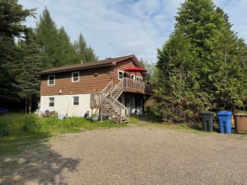 248 Ch Masson — photo 1