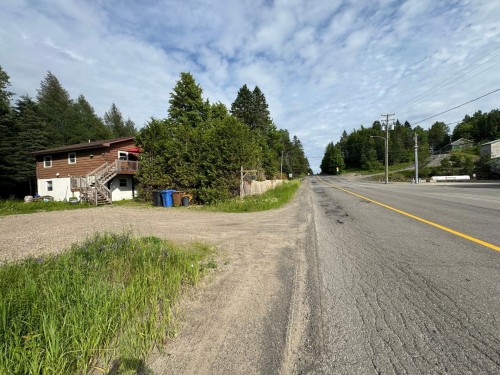 Street - 248 Ch. Masson, Sainte-Marguerite-Du-Lac-Masson, QC - Outdoor