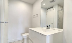 Salle de bains - 