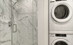Salle de bains - 