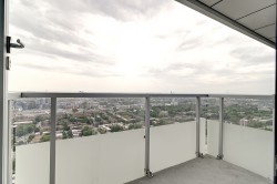 Balcon - 
