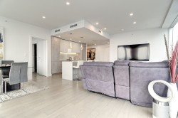 Salon - 