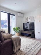 210-110 Rue de l'Église Montréal (Verdun/Île-Des-Soeurs), QC H4G 2L9