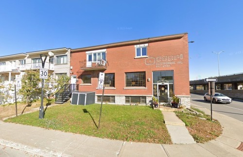 7903 20E Avenue — photo 1