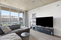Living Room - 