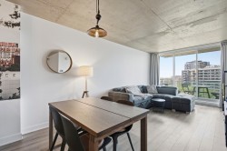 Room - 