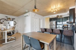 Dining Room - 