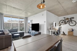 Dining Room - 