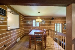 Dining Room - 