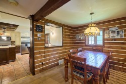 Dining Room - 