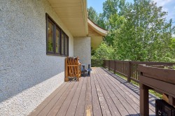 Balcony - 