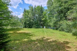 Lot - 