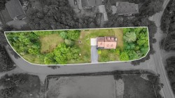 Lot - 