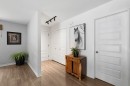 Entrée extérieure - 114 Rue Kimpton, Rigaud, QC 