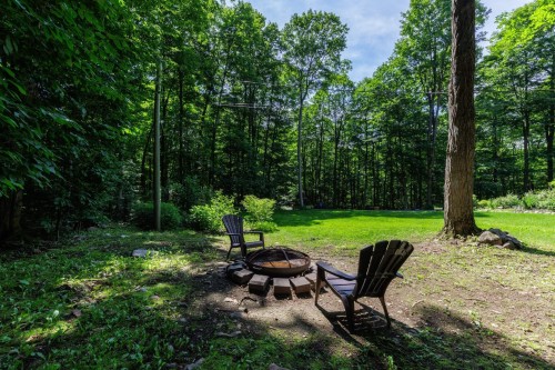 Cour - 114 Rue Kimpton, Rigaud, QC 