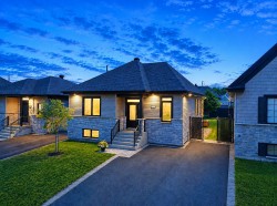 4665 Rue Louis-Fiset  Contrecoeur, QC J0L 1C0