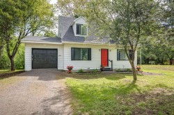 71 Rue Wilkinson  Hudson, QC J0P 1H0