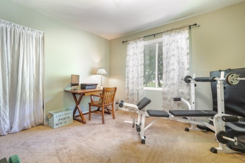 Bedroom - 71 Rue Wilkinson, Hudson, QC 