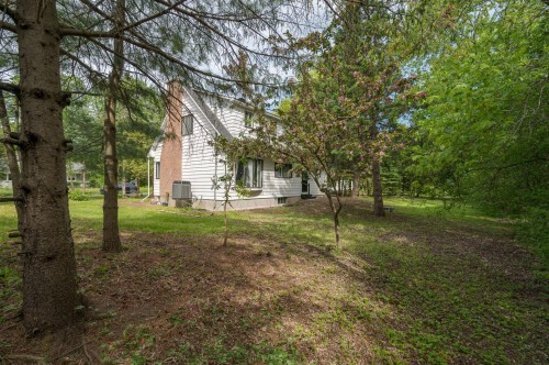 Exterior - 71 Rue Wilkinson, Hudson, QC 