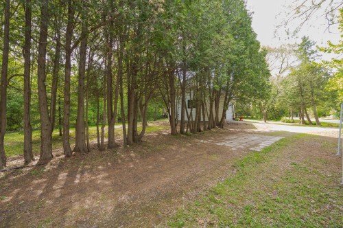 Exterior - 71 Rue Wilkinson, Hudson, QC 