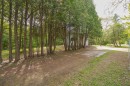 Exterior - 71 Rue Wilkinson, Hudson, QC 