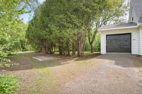 Exterior - 71 Rue Wilkinson, Hudson, QC 