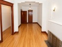 Salon - 6214A-6214 Av. Louis-Hébert, Montréal (Rosemont/La Petite-Patrie), QC 