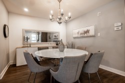 Dining Room - 