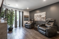 Bedroom - 