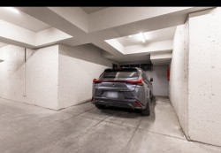 Garage - 