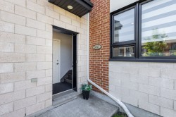 Entry - 