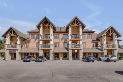301-336 Ch. du Hibou  Stoneham-Et-Tewkesbury, QC G3C 2R4