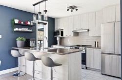 Cuisine - 