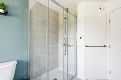 Salle de bains - 