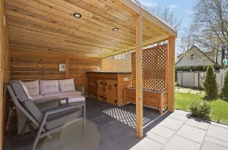 Remise - 
