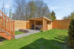 Remise - 