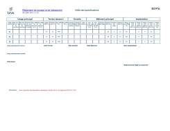 Autre - 