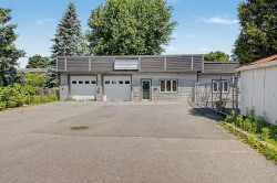 205 Boul. St-Joseph  Saint-Jean-Sur-Richelieu, QC J3B 1W8