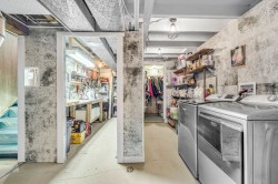 Atelier - 