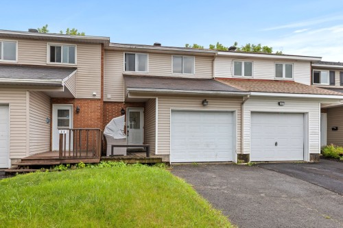 53 Rue Conroy  Gatineau (Aylmer), QC J9H 5L4