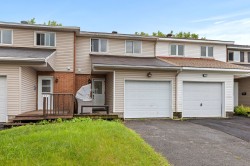 53 Rue Conroy  Gatineau (Aylmer), QC J9H 5L4