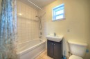 Salle de bains - 1458 Rue Atateken, Montréal (Ville-Marie), QC 