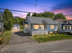 294Z 4e Avenue  Saint-Paul-De-Montminy, QC G0R 3Y0