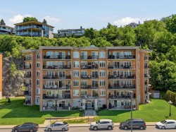 504-6260 Rue St-Laurent Lévis (Desjardins), QC G6V 3P4