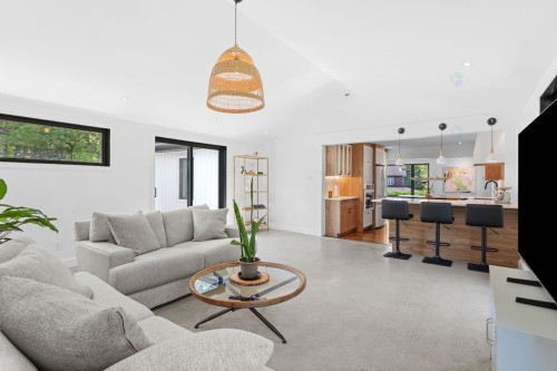 Vue d'ensemble - 76 465E Avenue, Saint-Hippolyte, QC 