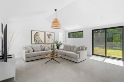 Salon - 