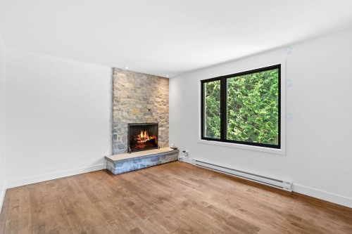Bureau - 76 465E Avenue, Saint-Hippolyte, QC 